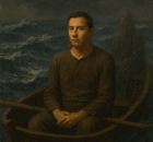 Ship of Theseus