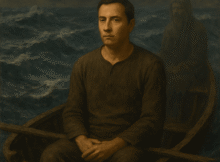 Ship of Theseus