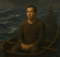 Ship of Theseus