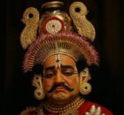 Veera chandrahas