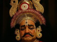Veera chandrahas