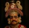 Veera chandrahas