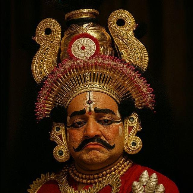 Veera chandrahas